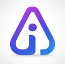 Lawcal AI